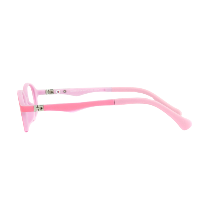 Okulary korekcyjne Kids Success XS2718 C5