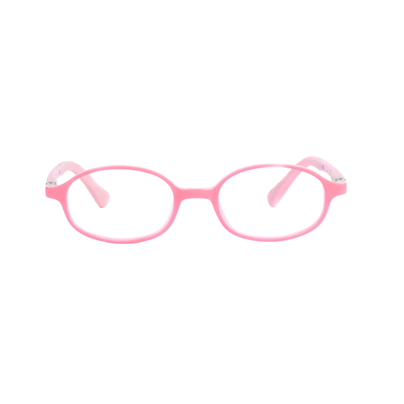 Okulary korekcyjne Kids Success XS2718 C5