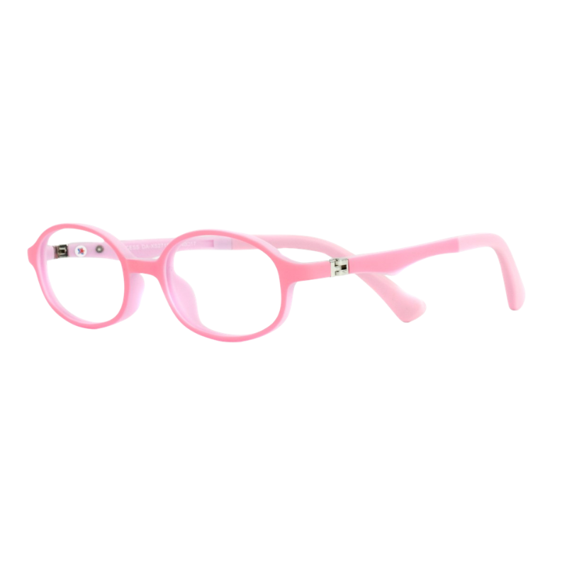 Okulary korekcyjne Kids Success XS2718 C5