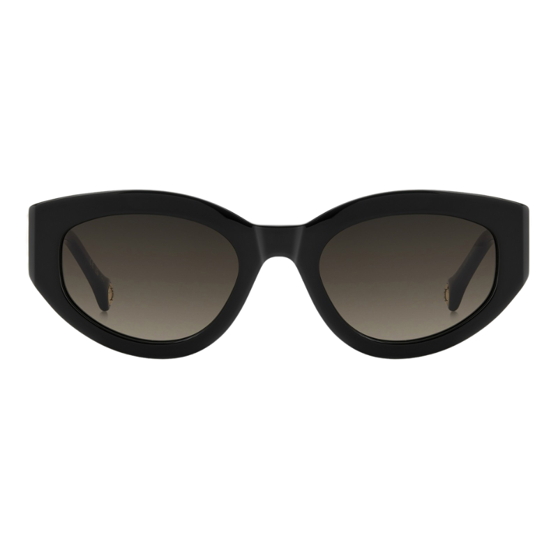 Okulary przeciwsłoneczne Carolina Herrera HER0370/S 807
