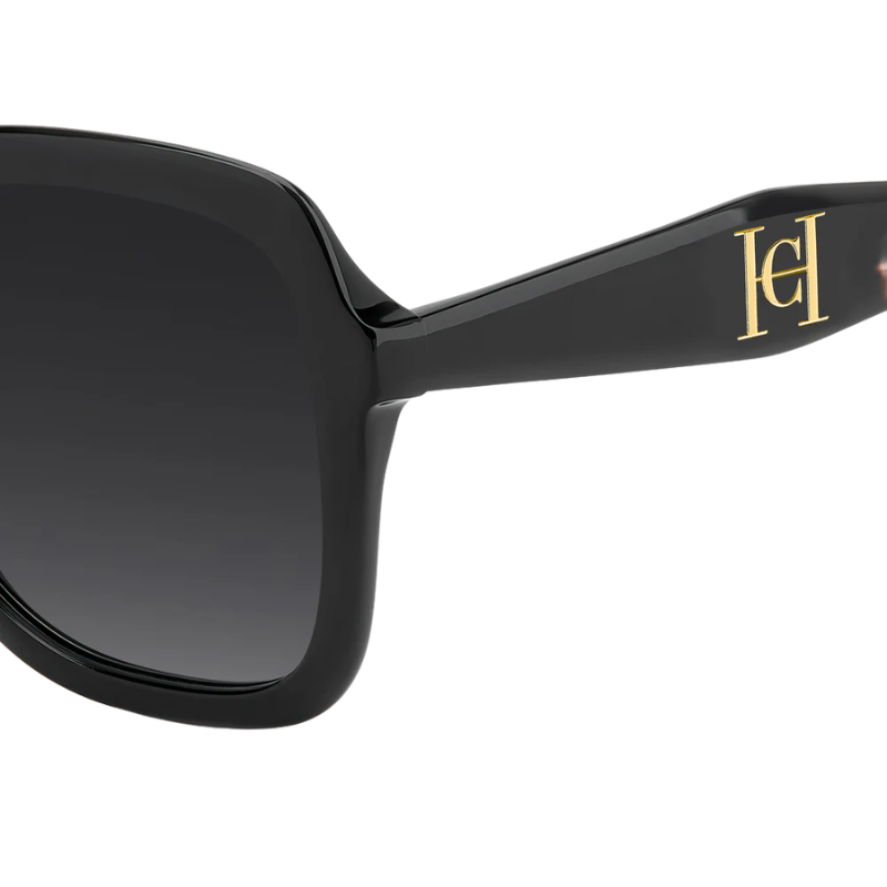 Okulary przeciwsłoneczne Carolina Herrera HER0373/S 807