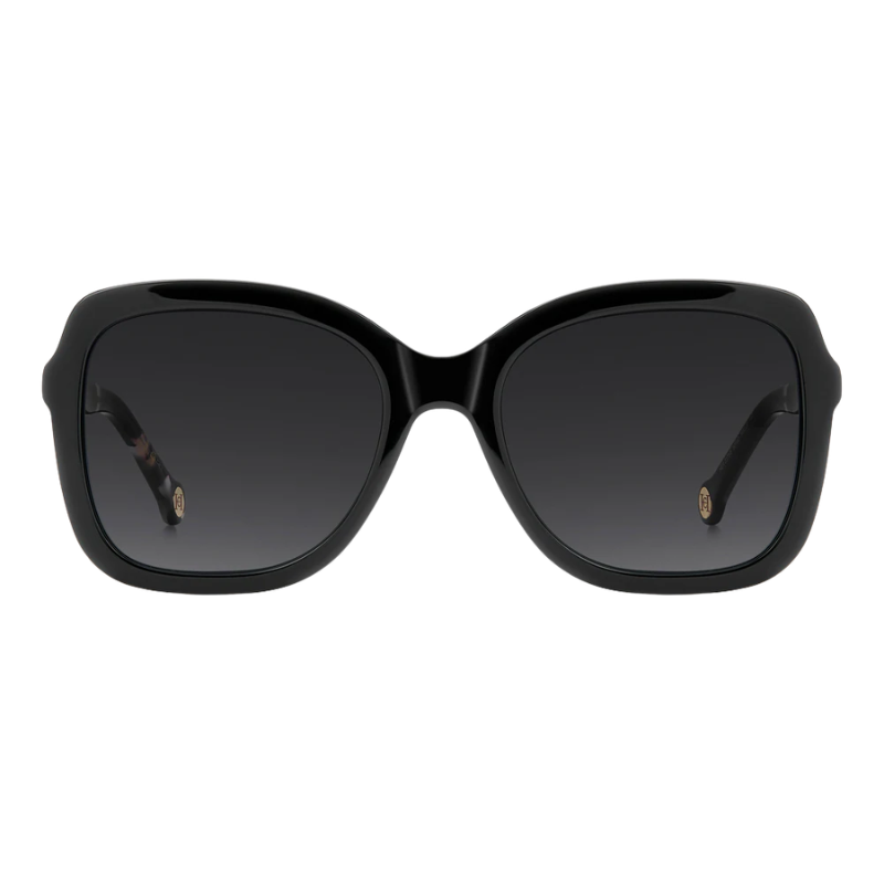 Okulary przeciwsłoneczne Carolina Herrera HER0373/S 807