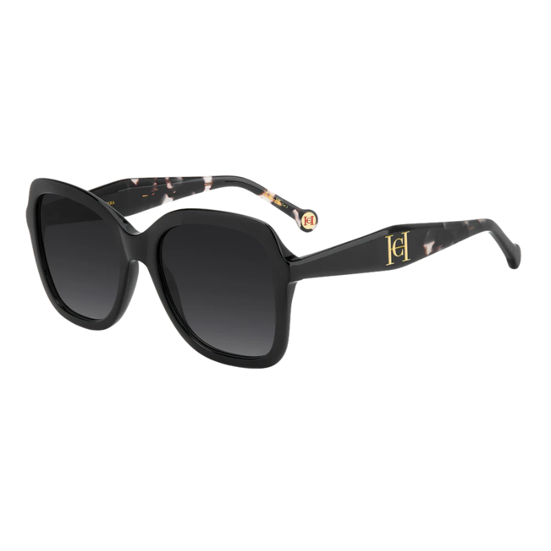 Okulary przeciwsłoneczne Carolina Herrera HER0373/S 807