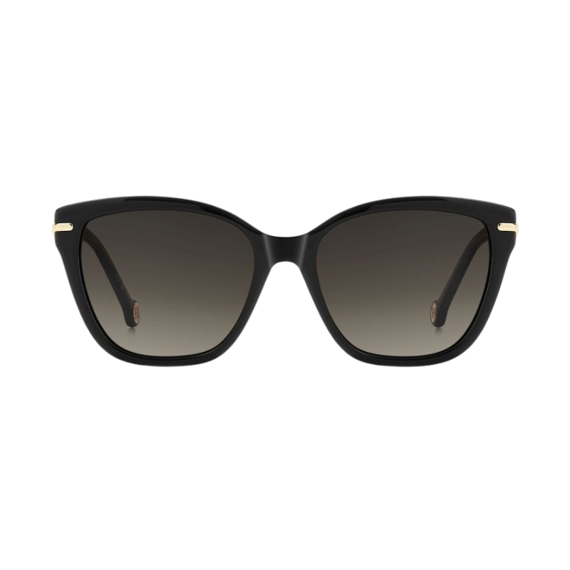 Okulary przeciwsłoneczne Carolina Herrera HER0378/S 807