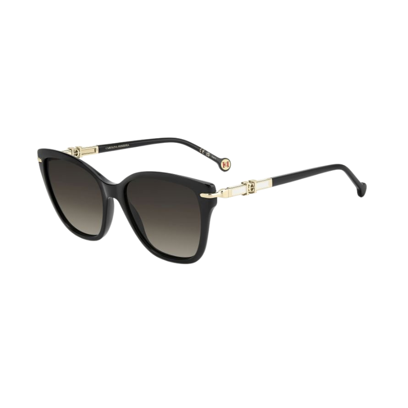 Okulary przeciwsłoneczne Carolina Herrera HER0378/S 807