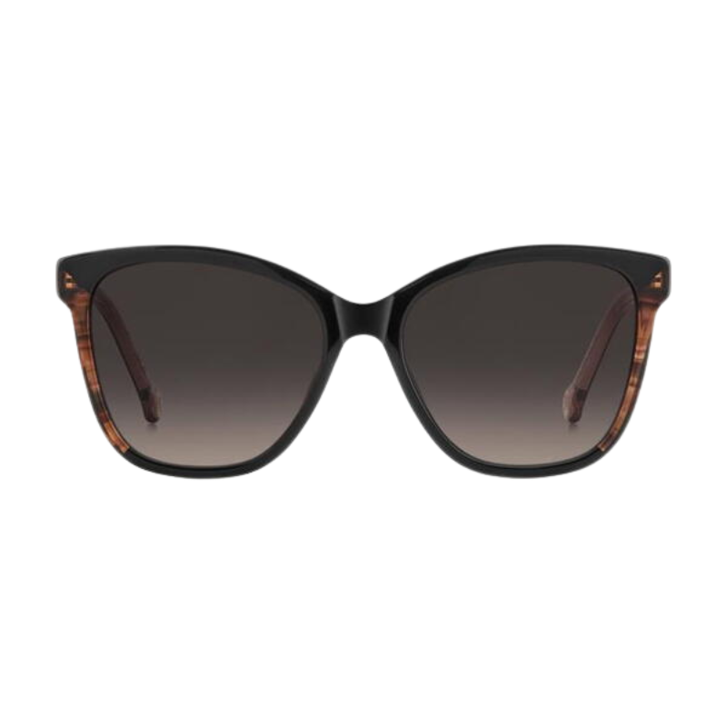 Okulary przeciwsłoneczne Carolina Herrera HER0390/S 3H2