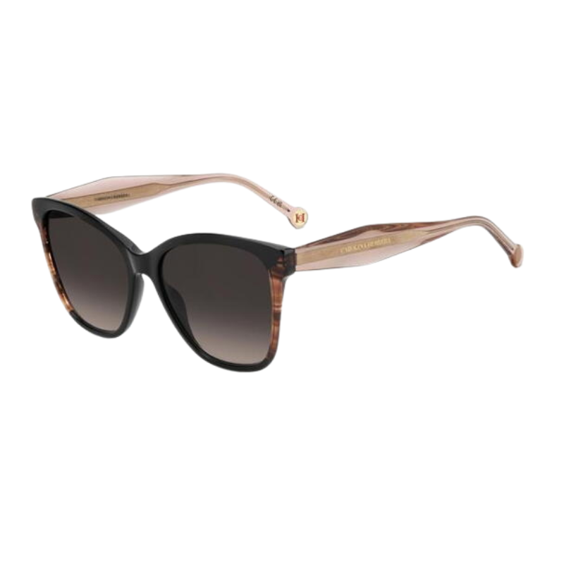 Okulary przeciwsłoneczne Carolina Herrera HER0390/S 3H2