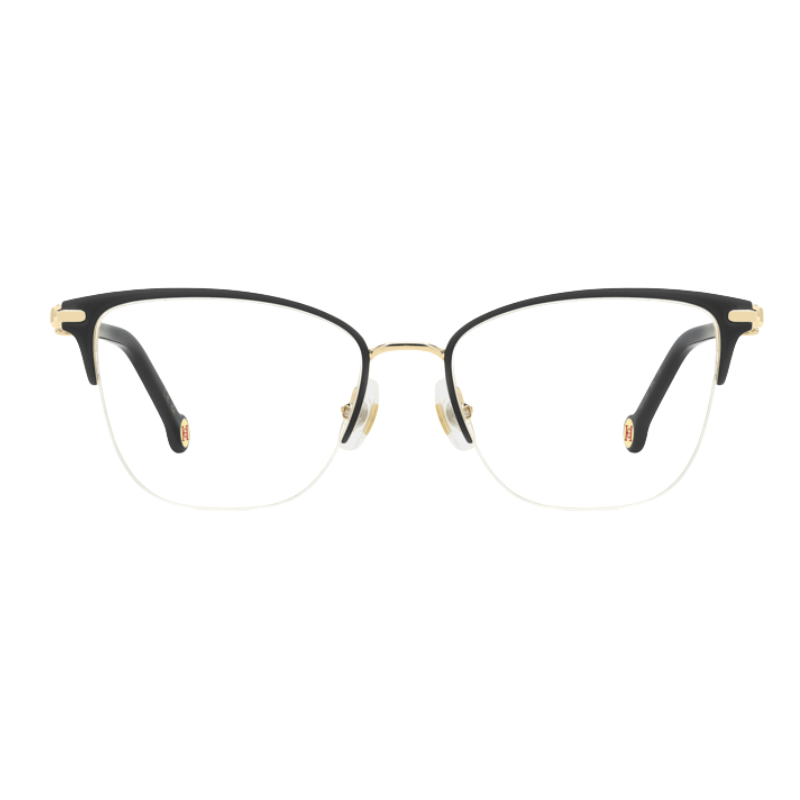 Okulary korekcyjne Carolina Herrera HER0384 RHL